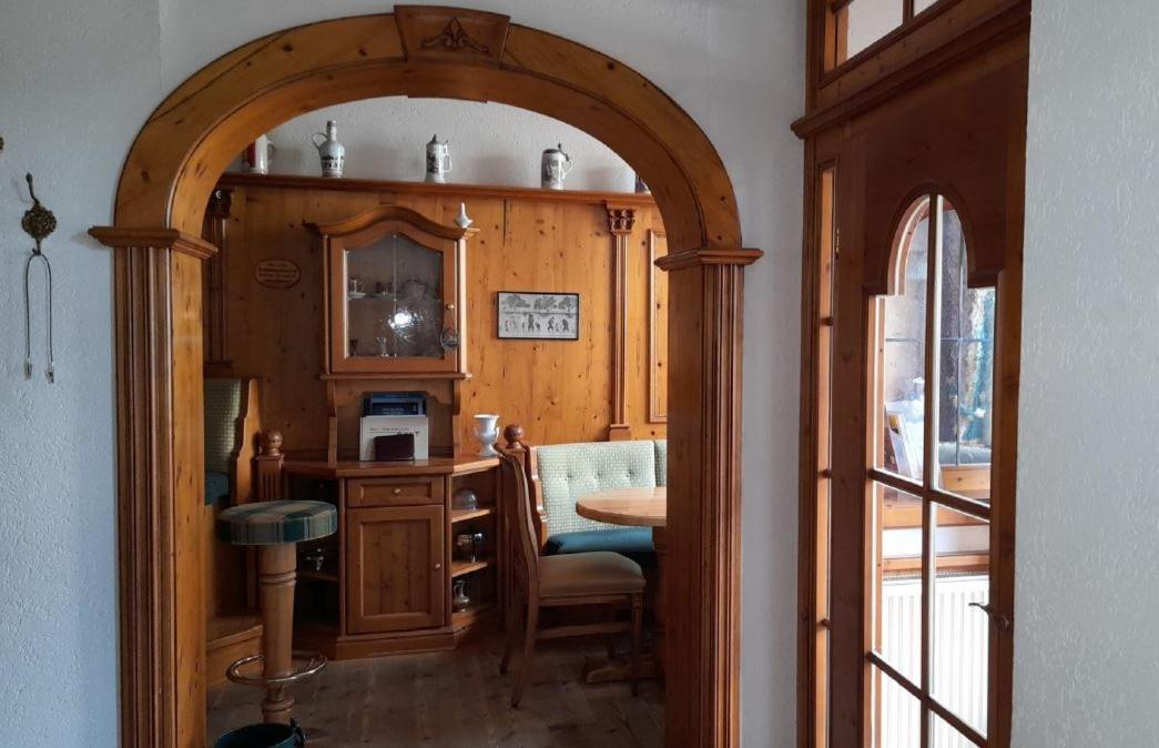 Gasthof Altenceller Tor Екстериор снимка